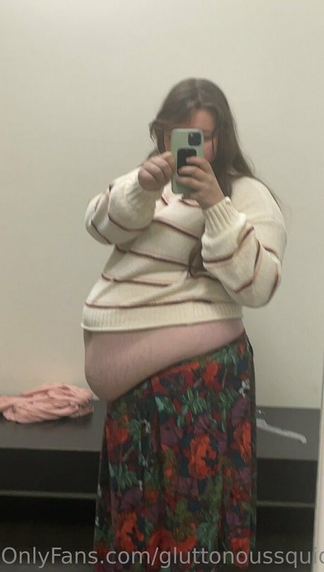 大きな黒い猫OnlyFans 無料 アーカイブ