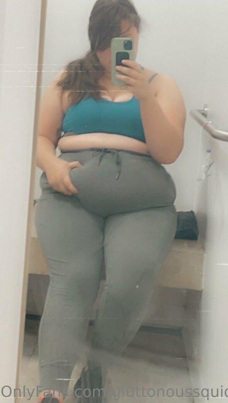 濡れたパンティーOnlyFans アート裸 写真