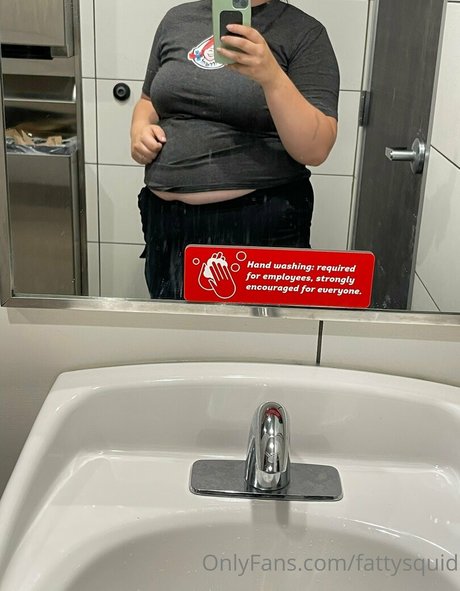 BBC PAWG オンリーファンズ ホットヌード 写真