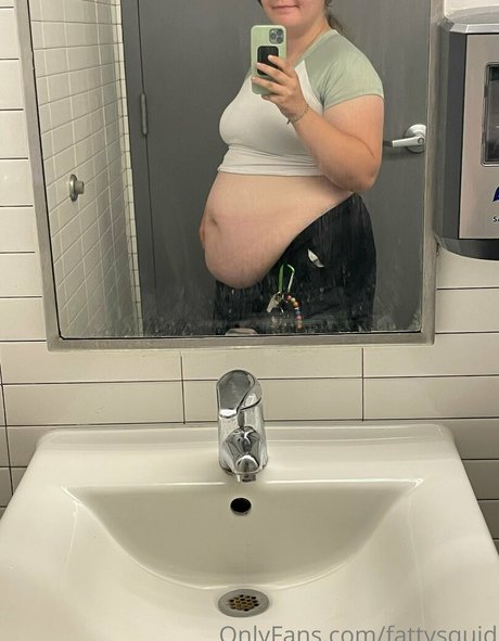 ウェブカメラ オンリーファンズ セクシーヌード 画像