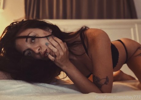 xcx777 エロティック女優 画像