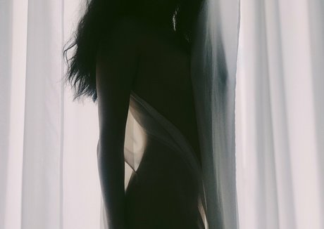 xcx777 ホット女優 写真