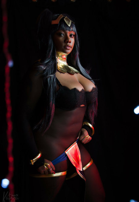 ウェブカメラ オンリーファンズ えろた 写真