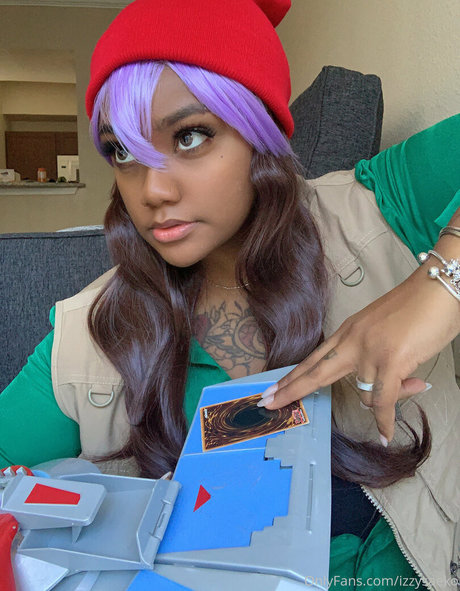 スマイルオンリーファンズ 無料ポルノ ギャラリー