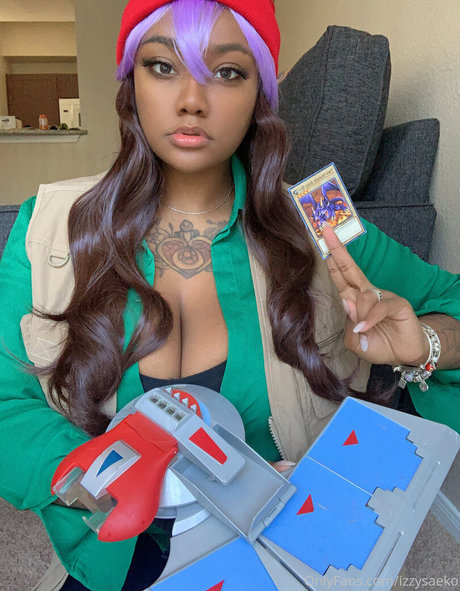 ぽっちゃり 主観視点 OnlyFans xxx 写真