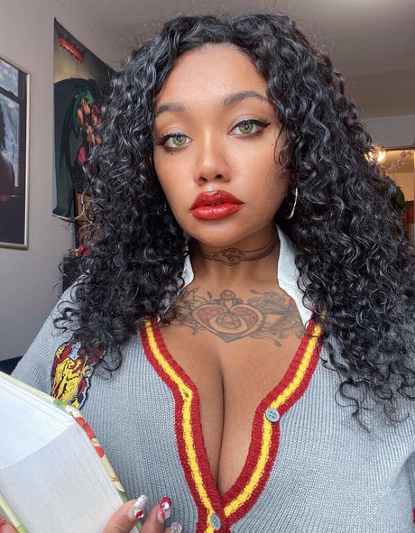 アジアンゴス オンリーファンズ 無料ポルノ アーカイブ