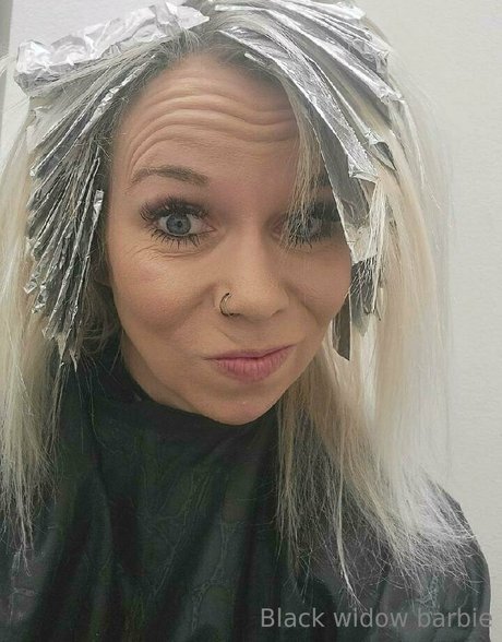 巨乳 パイズリ OnlyFans 無料裸 写真