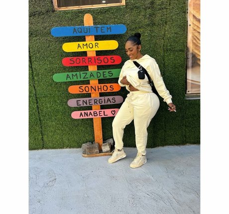 厚いアナルOnlyFans xxx 写真