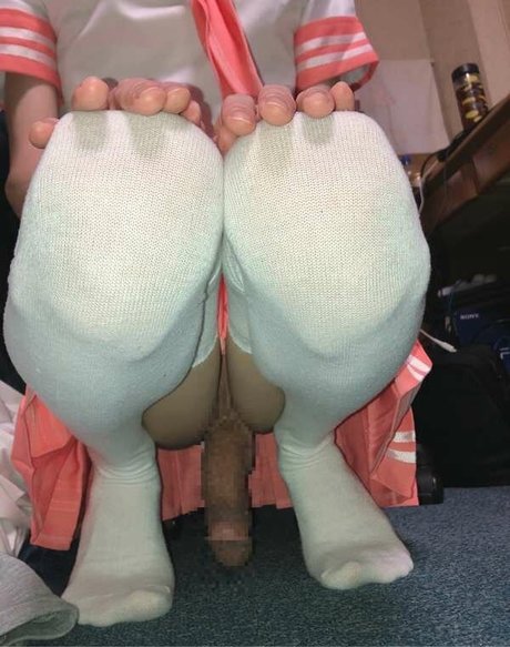 男性TikTokスターOnlyFans ヌード 画像