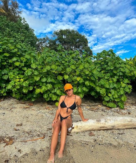 Venusrodin 可愛い女優 ギャラリー