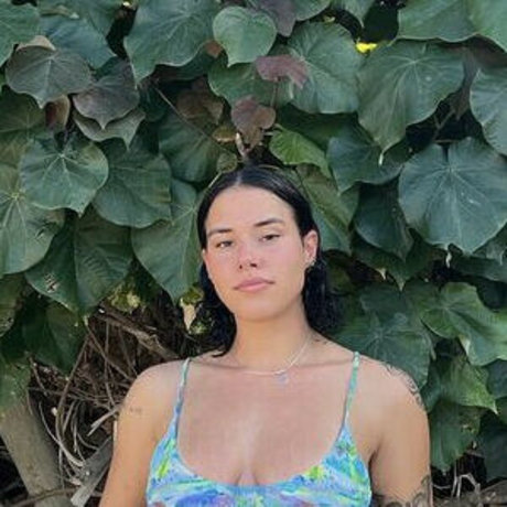 Venusrodin 完璧な女優 画像