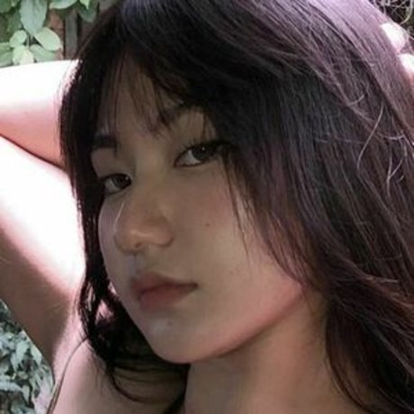 lil zogbabe 完璧なポルノスター 写真