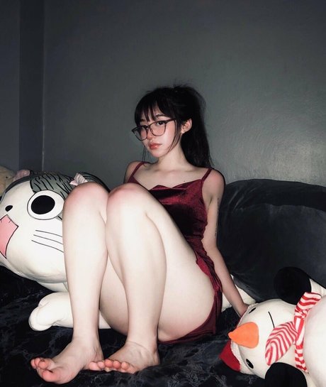 lil zogbabe 素敵なスター 写真