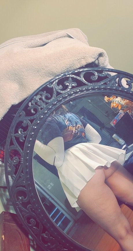 the night nurse ヌードのポルノスター ギャラリー