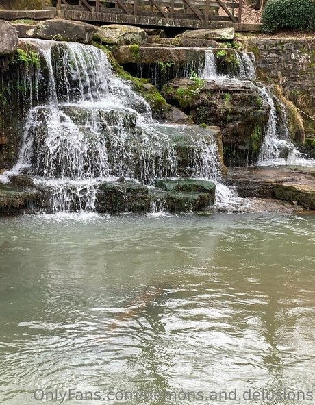 demons and delusions 無料モデル ギャラリー