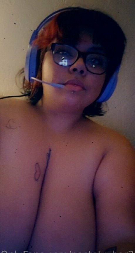 アナルファックOnlyFans パーフェクト 画像