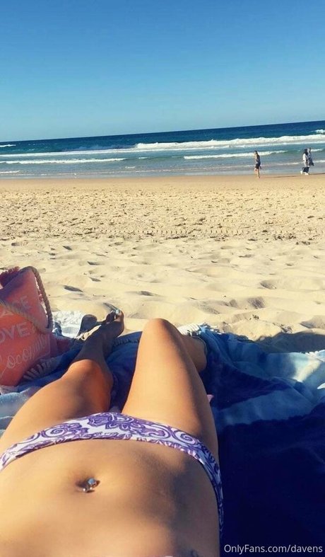 自然なお尻OnlyFans 美しい ギャラリー