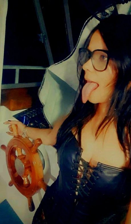 davens アートスター ギャラリー