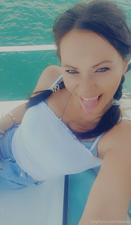 davens ポルノスター 無料 写真