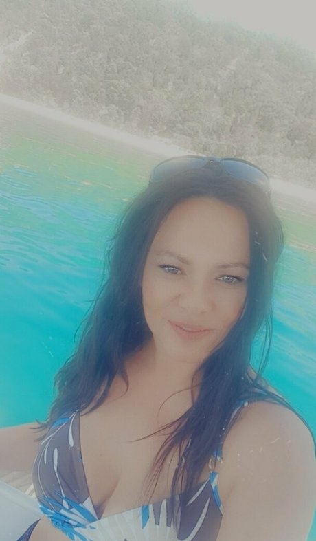 davens スターセックス 写真