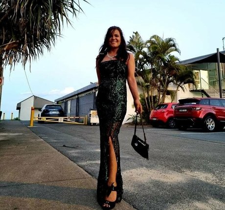 davens セックスポルノスター 画像