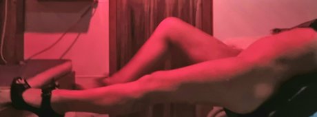 davens ポルノスター セクシー 写真