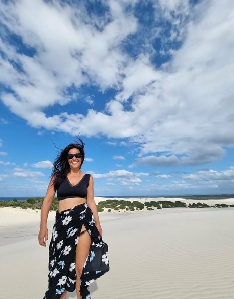 davens トップスター アーカイブ