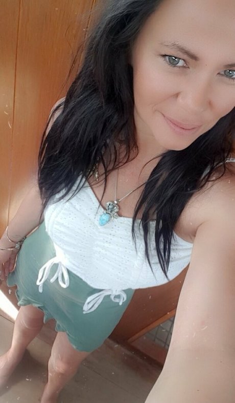 davens トップモデル 写真