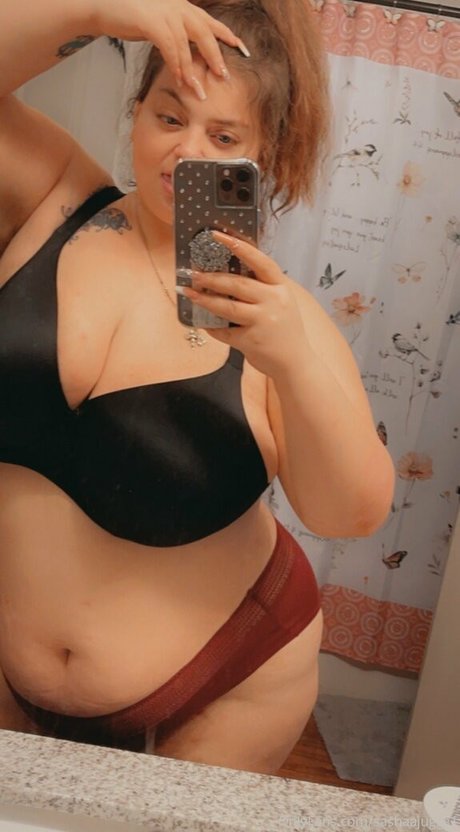 sashaajuggs1 アートスター ギャラリー