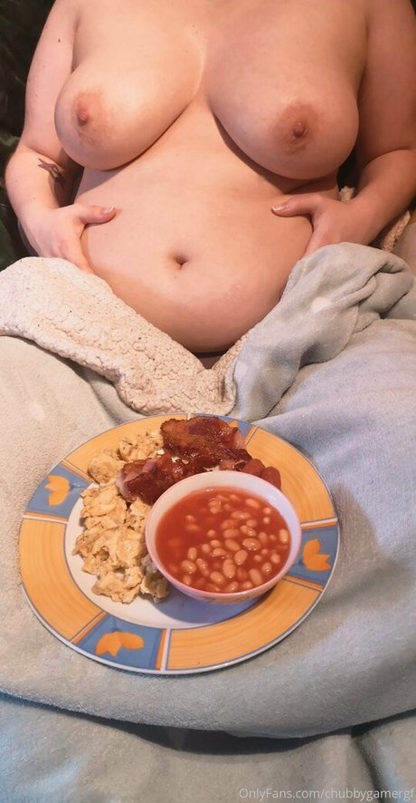 chubbygamergf Bilder