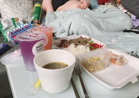 chubbygamergf ホットモデル 画像