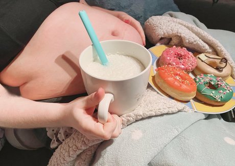 chubbygamergf xxxスター 画像