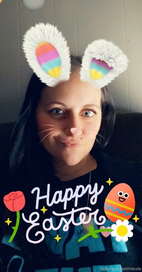 巨根アナルOnlyFans ホット 画像