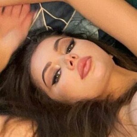 アジアン・エボニー・オンリーファンズ 美しいxxx ギャラリー