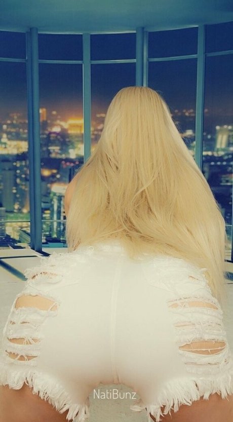 太った足のOnlyFans えろ 写真