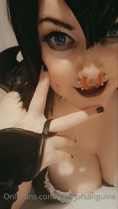 バスルームファックOnlyFans ベスト 画像