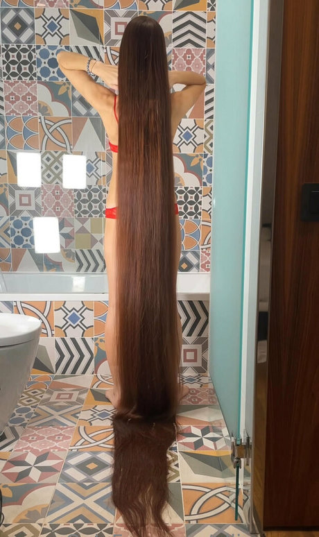 aliia more ヌードモデル 写真