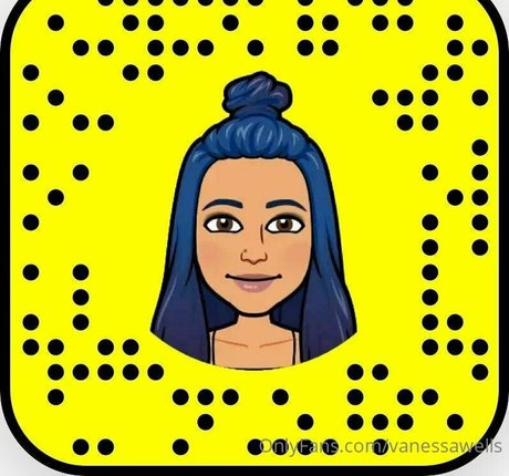 vanessawells ヌードのポルノスター ギャラリー