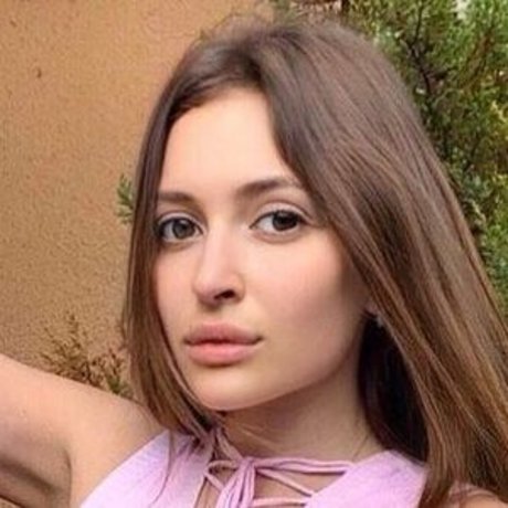 潮吹きオーガズムOnlyFans セクシー裸 画像