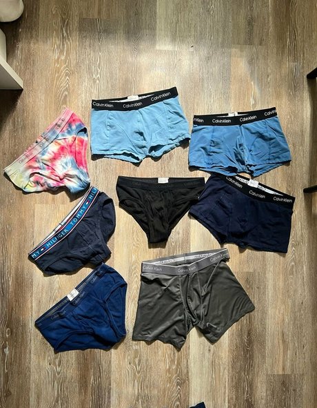 巨乳ブロンドのオンリーファンズ 無料ポルノ 画像