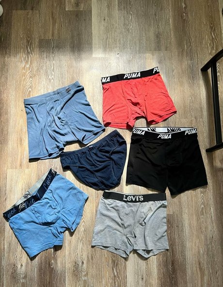 cactsdrms HD女優 写真