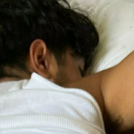 cactsdrms ホット女優 画像