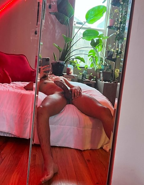 cactsdrms セックス女優 写真