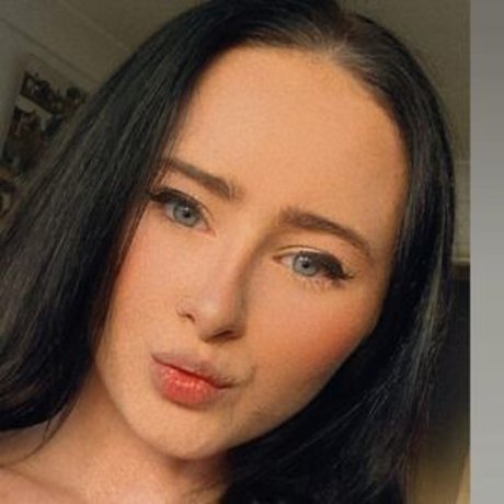 Morgan Owen ポルノスター 写真