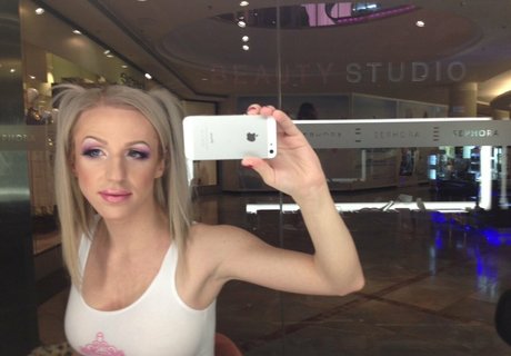 juliettestray ポルノスター 独占 画像