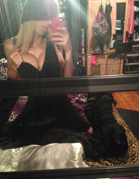 juliettestray Profilbild