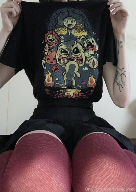 自然のみファン アートヌード ギャラリー