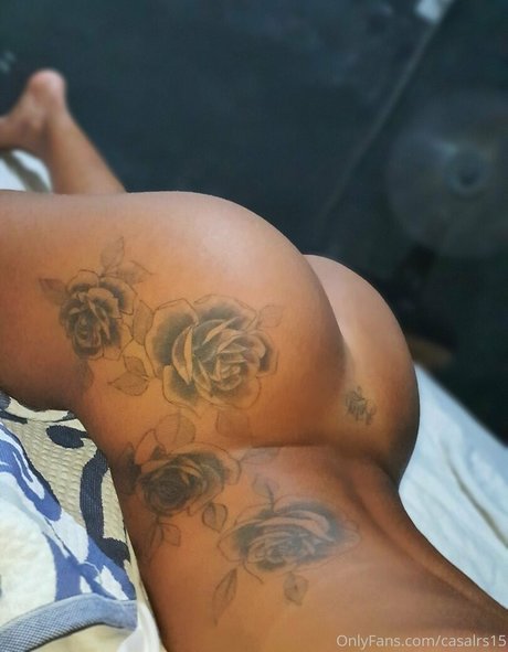 iamvictoriahot スター アーカイブ