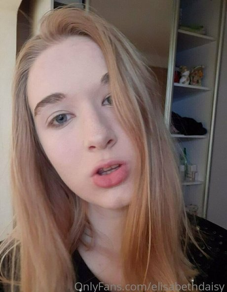 巨乳 パイズリ OnlyFans 無料ポルノ 写真