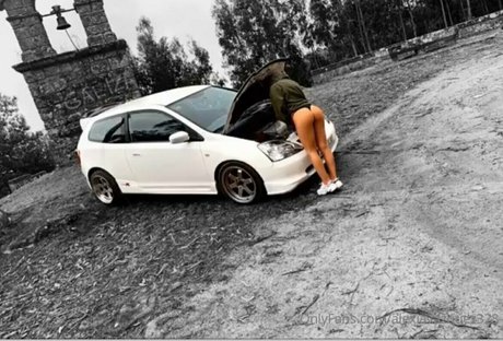 alexiavazquez328 無料モデル 写真